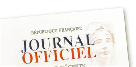 Toutefois, cette difficulté ne doit pas vous pousser à renoncer à demander l'aah, si vous pouvez y. AAH : la pension de retraite attribuée automatiquement à ...