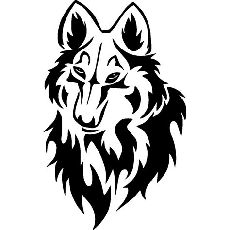 Wolf ausmalbilder gratis zum ausdrucken. Wolf Ausmalbilder Zum Ausdrucken / Malvorlagen fur kinder - Ausmalbilder Wolf kostenlos ...