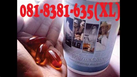 Check spelling or type a new query. 081-8381-635(XL), Minyak Ikan Yang Bagus Untuk Anak 1 ...