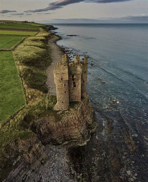 Qui vi parlo dei 5 castelli da visitare in scozia, quelli che ho visitato personalmente e, credetemi, se potessi. Pin di laura baker su SCOTLAND | Castelli scozzesi, Luoghi ...