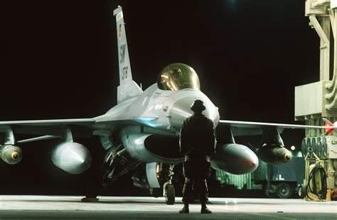 Wings of the crow 2000 download movie free. F-16C Fighting Falcon