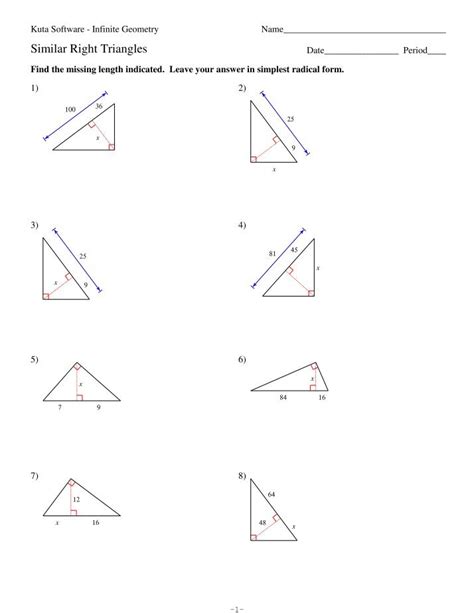 Gina wilson 2012 exponents exponential functions … gina wilson all things algebra unit 8 homework 4 answer key. Unit 6 Relationships In Triangles Gina Wision / Geometry Relationships In Triangles Unit 5 Name ...