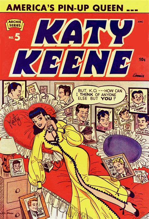 Divine blond russian bombshell drills her snatch with icicle outdoor. Lucy Hale cast as Katy Keene in Riverdale spin-off pilot ...