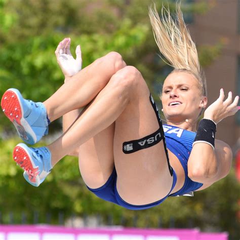 1 day ago · katie nageotte vaulted herself to gold. Nageotte posts 2020 world leading mark in pole vault; Pop ...