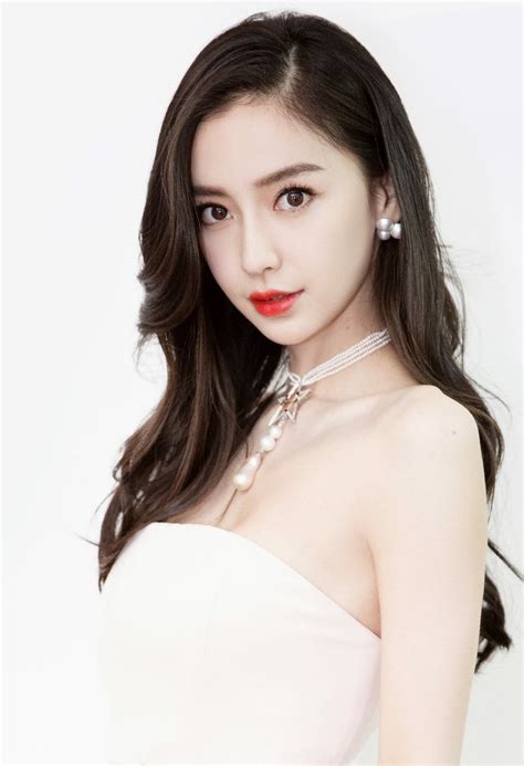 Here is the link hitman 47 angelababy if the image doesnt shows then 「Angelababy 杨颖」おしゃれまとめの人気アイデア｜Pinterest｜cheesiejue | 中国人 ...