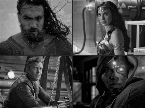 Highlights the justice league snyder cut will be released on hbo max on march 18 here is how fans in india can watch the film in india update 15.03.2021: #ReleaseTheSnyderCut: Gal Gadot, Jason Momoa and Ben ...