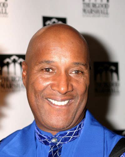 Comedian paul mooney takes part in a discussion panel after the world premiere screening of that's what i'm talking about at the museum of television (credit: Paul Mooney - Ethnicity of Celebs | What Nationality ...