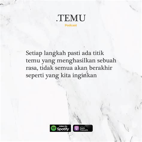 We did not find results for: Setiap langkah pasti ada titik temu yang menghasilkan ...