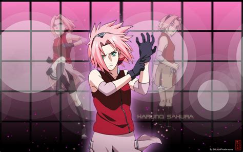 Jun 05, 2021 · wallpaper engine> workshop > d4rk's workshop. Naruto Sakura - Zekrom676!! Wallpaper (31192621) - Fanpop