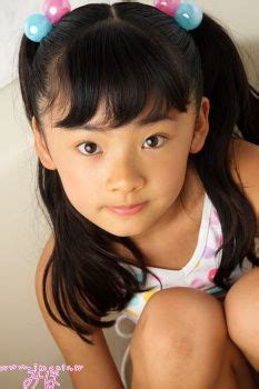 Miho inherited her mothers clumsiness and her fathers sense of humor. kaneko miho | kaneko miho | Pinterest | Cute girls, Asian girl, dan Cute asian girls