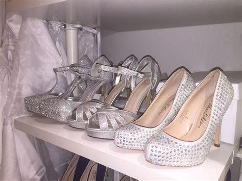 There are even tux and wedding dress rentals, so you can have a. All rentals come with shoes and accessories!!! Best Las ...