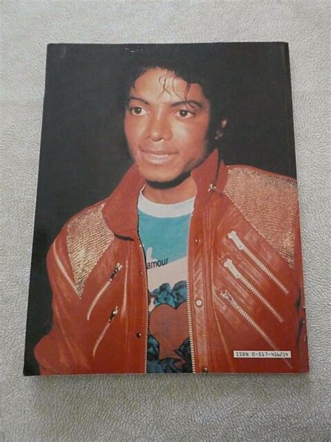 Possible ex library copy, will have the markings and stickers associated from the library. Michael Jackson by Stewart Regan | eBay