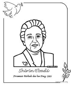 Este premio fue otorgado al actual presidente de estados unidos por su esfuerzo extraordinario para fortalezer la diplomacia internacional y la cooperación entre los pueblos. Menta Más Chocolate - RECURSOS PARA EDUCACIÓN INFANTIL ...