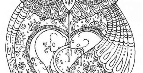 For boys and girls, kids and adults, teenagers and toddlers, preschoolers and older kids at school. Coloring Pages for Teens | Learning Printable