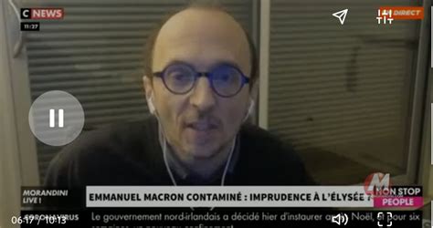 Update information for fabrice di vizio ». (Vidéo) Fabrice Di Vizio :" Quand on emmerde les Français ...