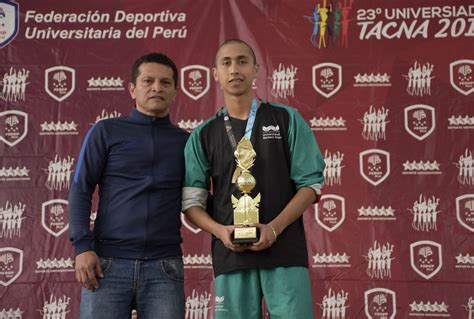 Miércoles 31 de octubre de 2018. SELECCIÓN DE FUTSAL VARONES OBTUVO EL SUBCAMPEONATO EN LOS ...