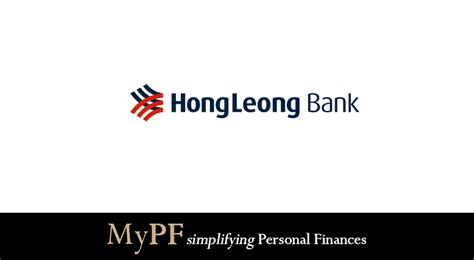 You, as a customer service professional, are likely used to doing this so in your example, be sure to think about a time where your going above and beyond the call of duty really impacted the overall customer experience. Shares Review: Hong Leong Bank Bhd - MyPF.my