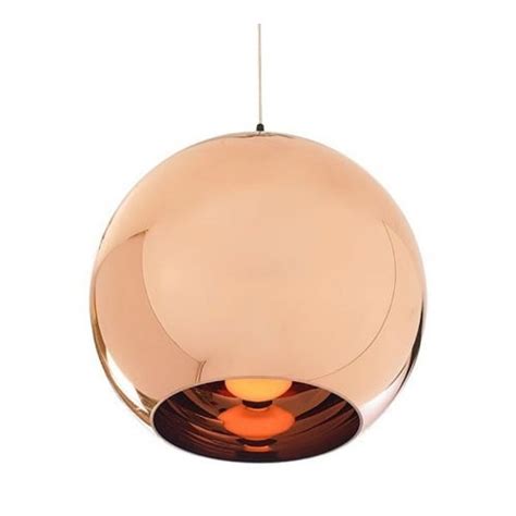 See more ideas about pendant lighting, pendant, lights. Exotic Pendant Light | Konga Online Shopping