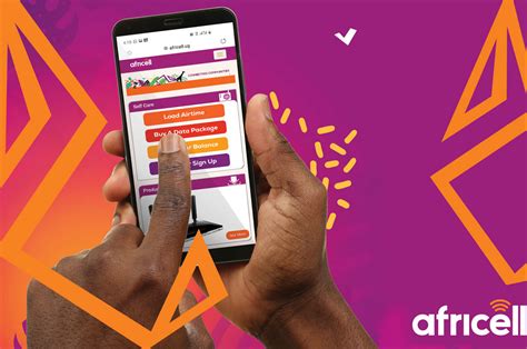 Open settings, and then tap itunes & app store. How to stop annoying data bundle auto-renewals on Africell ...
