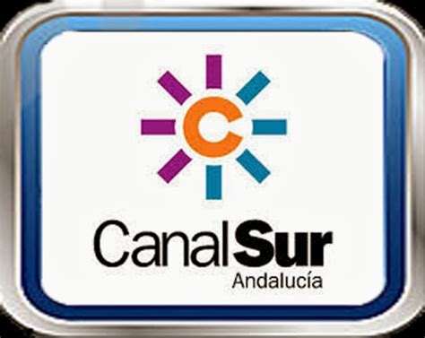 Edición limitada delantal canal cocina. VER CANAL SUR GRATIS ONLINE EN DIRECTO