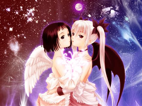 Check spelling or type a new query. Dance in the Vampire Bund Wallpaper #541116 - Zerochan Anime Image Board