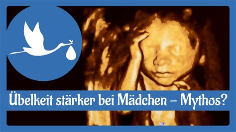 Wichtig ist, dass sie sofort ärztlichen rat einholen, wenn sie bemerken, dass sie keine nahrung bei sich behalten. Schwangerschaft: Übelkeit stärker bei Mädchen - Mythos ...