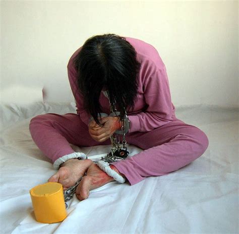Mb couple sleeping position quiz gives you the interpretation of the sleeping pose that you and partner adopt. Illustrations of Torture Devices and Methods in Dalian ...