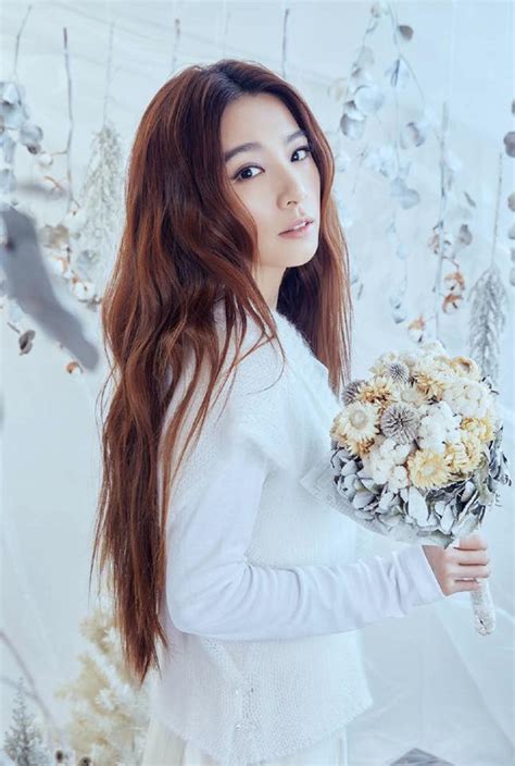 Born 30 march 1983) is a taiwanese singer and actress. Hebe Tian | Wiki Drama | FANDOM powered by Wikia