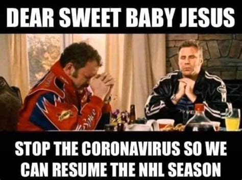 Görünümler 618 b6 yıl önce. Pin by Kyla Smude on Hockey in 2020 | Nursing school humor, Nursing school memes, Nurse memes humor