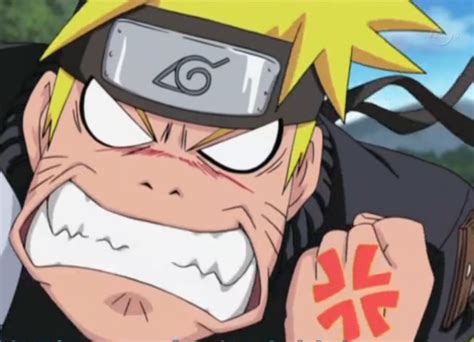 Foto lucu kartun naruto film kartun naruto photo cartoon anak mana sih yang tak kenal film kartun naruto tokoh komik dan film animasi ini sangat foto lucu kartun naruto. Muka Lucu Anime Naruto