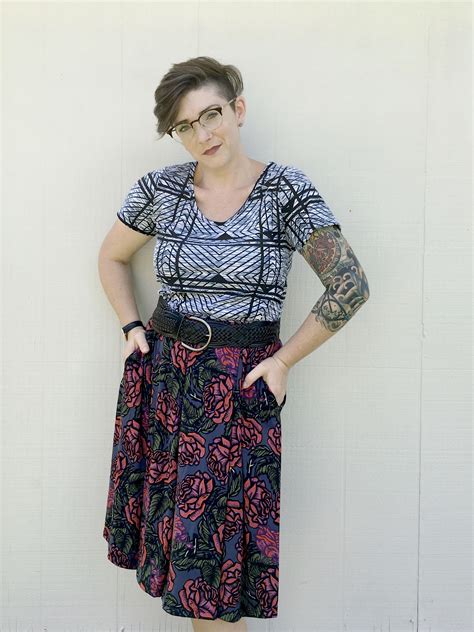 Check spelling or type a new query. LuLaRoe Outfit pattern mixing: beautiful floral LuLaRoe ...