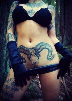 Beautiful watercolor aries sign tattoo behind the neck gives a surreal look with a high bun or a ponytail. 1000+ images about Tattoos on Pinterest | Sydney australia ...