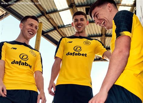 This page contains an complete overview of all already played and fixtured season games and the season tally of the club bloem. Celtic 2019-20 New Balance Away Kit | 19/20 Kits ...