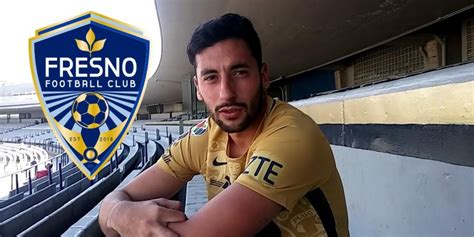 Ofrecemos viajes todo incluido para vacaciones por estados unidos a los mejores precios. Jorge Escamilla dejó Pumas para transformarse en el nuevo ...