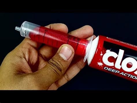 10 Awesome Life Hacks - Simple and Fun DIY Life Hacks ...