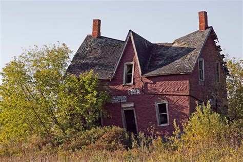 We did not find results for: East Gwillimbury CameraGirl: Crooked House/ Creative Exchange