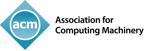 B) the association for computing machinery and the institute for electrical and electronics engineers. ACM ICN-2014