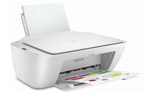 Now, use dj 2755 printer and enjoy premium quality prints. Télécharger et installer les pilotes compatibles d ...