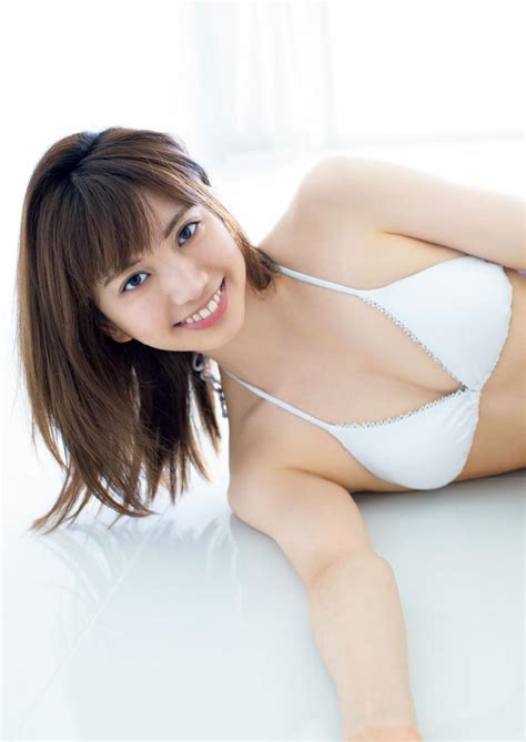 Manage your video collection and share your thoughts. 源藤アンリ 最新グラビア含む水着画像 71枚 - マブい女画像集 ...
