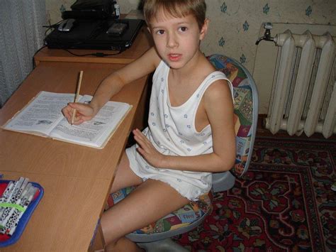 Watch premium and official videos free online. Azov boy fightsСупер русский инцест - 05t1.ru-2015-file.ru