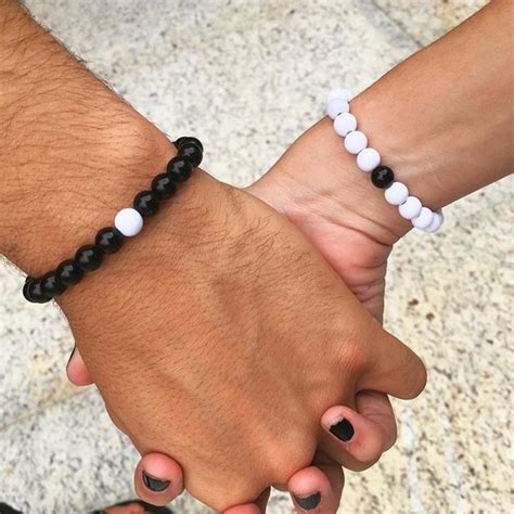 Eu faço tudo outra vez. 2 Pulseiras da Amizade com acabamento em macramê no Elo7 ...