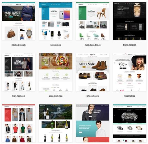 Luckily, it's a fairly easy and intuitive process, so be sure you follow these steps design professional shopify website dropshipping store for ...