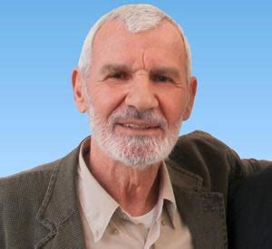 Ο τάκης μουσαφίρης μεγάλωσε σε μουσική οικογένεια. Τάκης Μουσαφίρης, ένας ανεξάντλητος δημιουργός - Flowmagazine