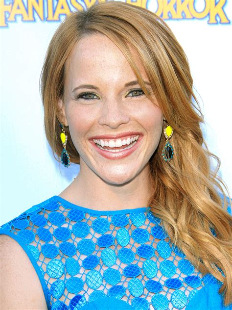 Not to be ignored is the movie side of things, with mortal kombat continuing warnermedia's policy of releasing all 2021 films to hbo max. Katie Leclerc Biography, Celebrity Facts and Awards - TV Guide