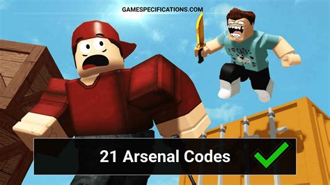 Having roblox arsenal codes is only going to enhance your enjoyment so you might as well get them. Arsenal Codes 2021 For Money / Https Encrypted Tbn0 ...
