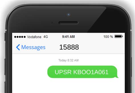 Berikut adalah cara membuat semakan keputusan peperiksaan upsr 2018 online dan sms. Cara Untuk Semak Keputusan UPSR 2018 Secara Online Dan SMS
