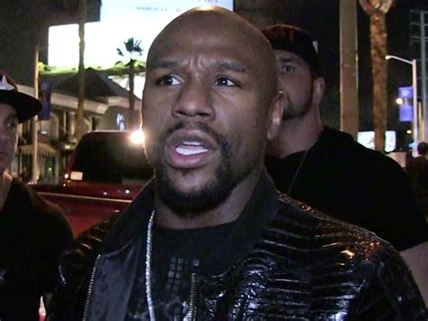 The fight would obviously be competitive and floyd could even win but i just don't see him having enough to hurt and stop leonard from getting aggressive and coming at. #FLOYD MAYWEATHER 'LIKELY' CALLING OFF 2020 FIGHT PLANS ...