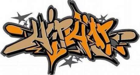 Tato tulisan latin dan artinya di website gambar. Sehyho Hip Hop Stránky!!!! - Fotoalbum - Hip Hop - Hip Hop ...