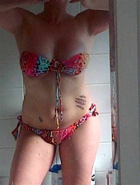 Bored panda works better on our iphone app. Slutty mature Bristol wife looking for naughty fuck ...