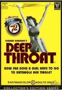 Naughty femmes like the same dude and don't mind taking turns deep throating his rock rock hard prick. What Does Deep Throat Mean? | Slang by Dictionary.com